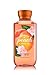 Bath & Body Works GEORGIA PEACH & SWEET TEA Deluxe Set - Body Lotion - Body Cream - Fragrance Mist & Shower Gel Full Size