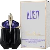 ALIEN by Thierry Mugler EAU DE PARFUM SPRAY 1 OZ for WOMEN