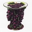 GRAPE 3D CenterPiece Stand ~NEW~