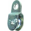 National Mfg. N195800 Fixed Eye Steel Pulley