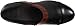 Ariat Women's Sport Clog