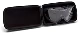 Goggle Case for Pyramex Capstone Goggle