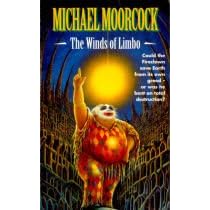 The Winds of Limbo (Roc)