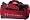 UNDER ARMOUR Adult Team Duffle,Graphite,23" X 11" X 12"