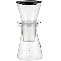 PYREX　パイレックス　ウォータードリップコーヒーサーバー　8644-CL