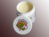 Repcillin Natural Crocodile Skin Treatment (250g Tub)