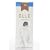 Ladies 1 Pair Elle Stockings 15 Denier 100% Nylon