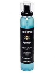 Philip B Maui Wowie Beach Mist