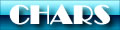 Char's Enterprises Inc.
