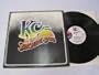 KC and the Sunshine Band