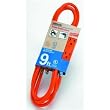 Woods Ind. 0872 3-Outlet Extension Cord