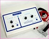 自宅用発毛器アクティ・Jr