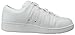 K-Swiss Women's Classic LX