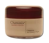 Chamonix Lessence Neck Treatment