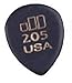 JIM DUNLOP JAZZTONE/477R/205