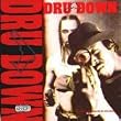 Fools From the Streets [Explicit]