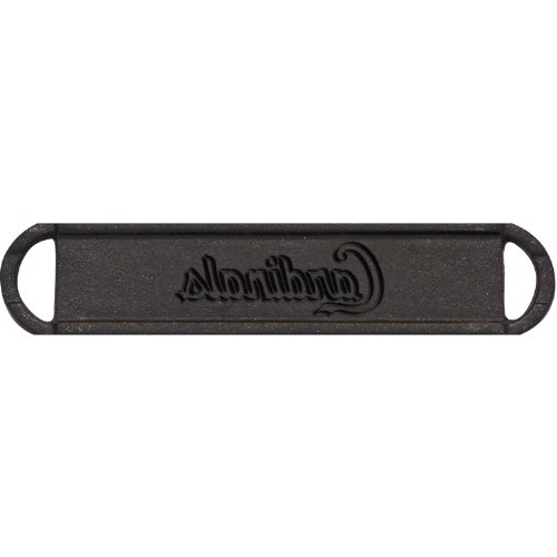 MLB St. Louis Cardinals Hot Dog BBQ Brander