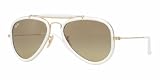 Ray-Ban Road Spirit RB 3428 Sunglasses
