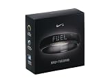 Nike+ FuelBand