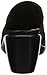 NAOT Footwear Women's Dream Shoe