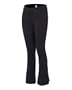 Girls' Dance Pant