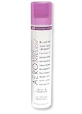 Tri Aero Body Infusion Spray In Volumizer (9 oz) 31tDrzdNrdL. SL160 Tri Aero Body Infusion Spray In Volumizer (9 oz)