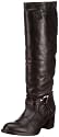 Mexx Chelsey 5 High Boot F9RE0027 Damen Stiefel