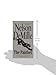 The Panther (A John Corey Novel, 6)