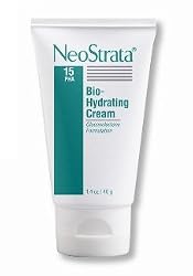 NeoStrata Bio Hydrating Cream PHA15 1.4oz