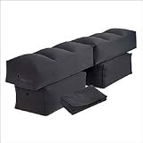 EGR Italy SEAT EXT Seat Extender