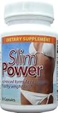SlimPower