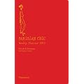 Parisian Chic Weekly Planner 2013 (Calendar)