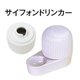 ���i�̏ڍ�