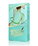 7 Day Herbal Slim