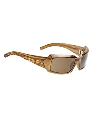 SPY OPTIC Ladies CLEO Sunglasses by SPY