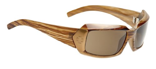 SPY OPTIC Womens CLEO Sunglasses
