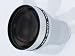 Bower 37mm Thread 4X Telephoto Lens Attachment