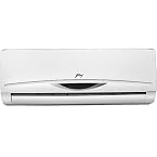 Godrej Split AC 1T 3 Star Champagne GSC12FC3WMZ