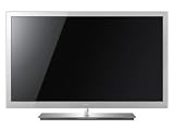 UN-46C9000 46 1080p 240Hz LED HDTV with Exclusive Wi-Fi Remote