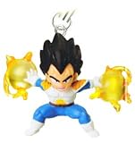 Dragon Ball Kai ~1