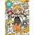 �M�����N�V�[�G���W�F��~�� 2 [DVD]