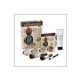 bareMinerals Get Started Kit - Fair 9-Piece Kit