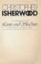 Lions and Shadows: an Education in the Twenties