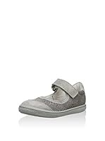 Ricosta Bailarinas (Gris)