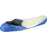 UltraLamina +15 Synthetic Sleeping Bag - Women's by Mountain Hardwear