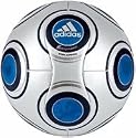 Adidas Terra Pass weiß/blau E44787