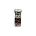 Elements Of Spice Darling Buds Spice Grinder (Economy Case Pack) 2.4 Oz Jar (Pack of ...