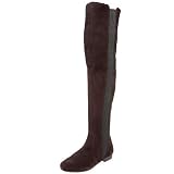 Naughty Monkey Women's Look Again Boot