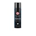 Platinum Collection Instant Stain remover 18oz Aerosol, AH30000