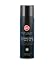 Platinum Collection Instant Stain remover 18oz Aerosol, AH30000